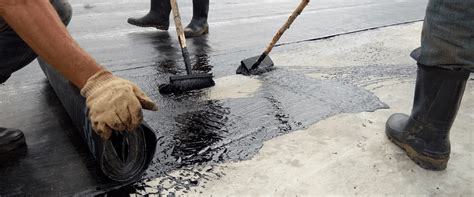 Image result for Modified Bitumen Roof System