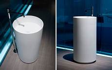 lavandini in corian lavabi ego antonio lupi arredamento e accessori da lavandini in corian lavabi ego antonio lupi arredamento e accessori da