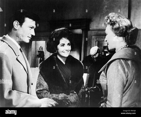 Original Film Titel: butterfield 8. Englischer Titel: butterfield 8 ...