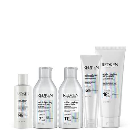 Redken Tutorial 的图像结果