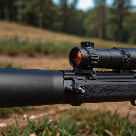 Image result for Crossbow Scope Speed Setting