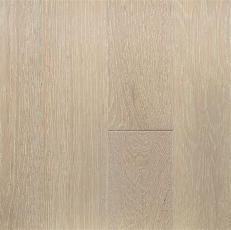 7mm Butterscotch White Oak Waterproof Engineered Hardwood Flooring 5 i