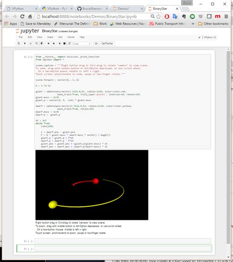 Free CAD A2 Plus Simulation Python 的图像结果