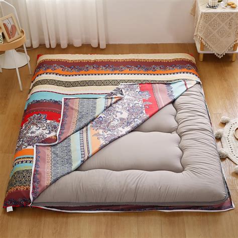 Amazon Floor Futon at Alexander Feinstein blog