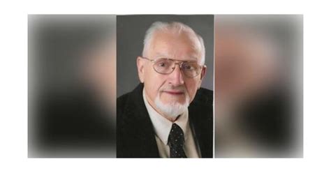 Donald Joseph Newberry Obituary (2023) - Freeport, IL - Burke-Tubbs ...