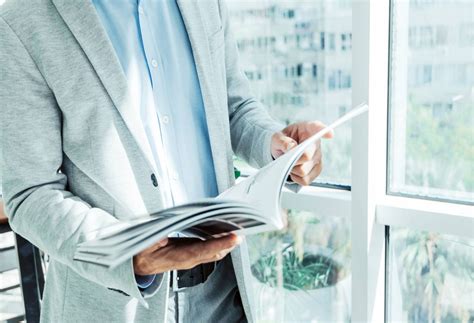 Certification in Financial Management of Projects