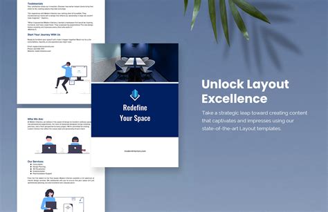 Image result for Layout Program Design Template