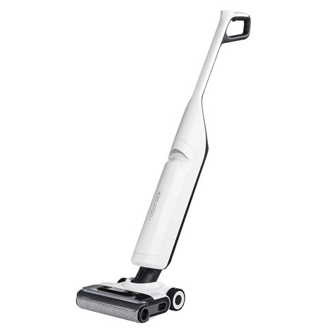 Roborock Flexi Pro Skaftstøvsuger - Skaftstøvsuger | Kjell.com