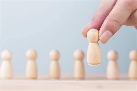 Free Stock Images Leadership 的图像结果