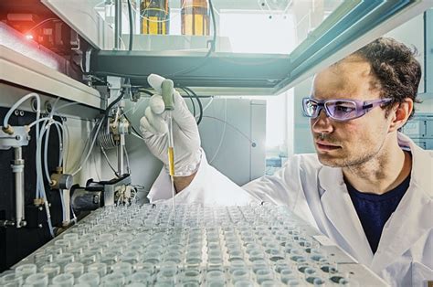 Image result for Bioengineering Tools