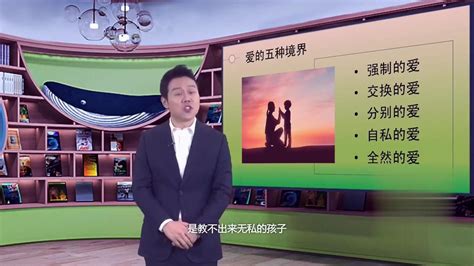 洛阳广播电视台1065“祖国有我，青春有你”MV_腾讯视频