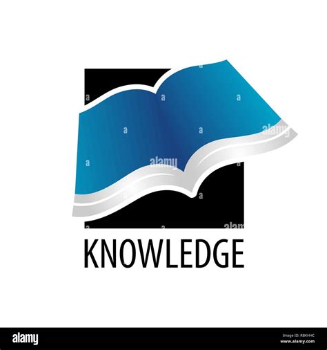 Lamp of Knowledge Logo 的图像结果