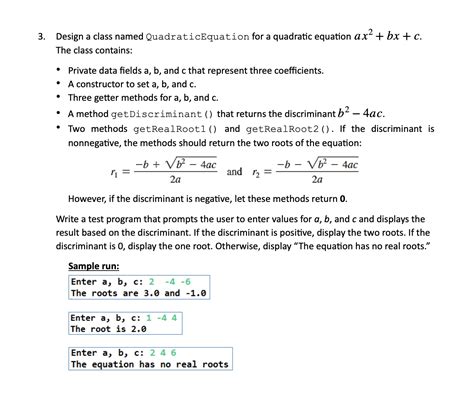 Image result for Java Code Eclipse