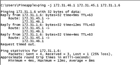 Image result for Source Routing vs Destination Routing