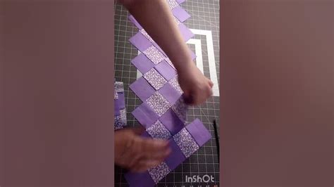 Image result for Table Runner Tutorial YouTube