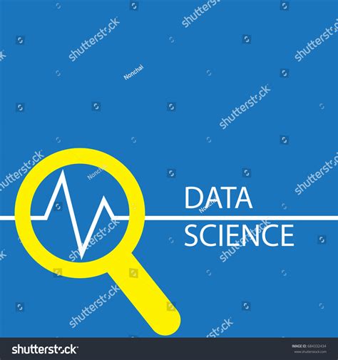 Background Information 的图像结果