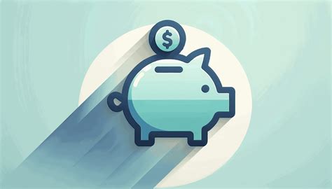 Image result for Fi in Shell Script