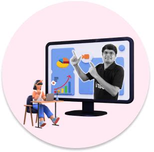 eSaral JEE Modules – Best JEE Module for Success