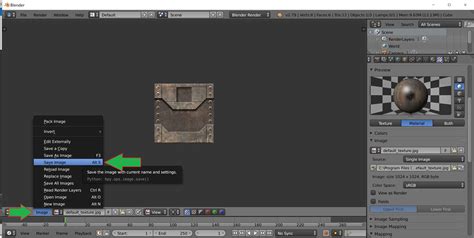Image result for Screensaver Tutorial