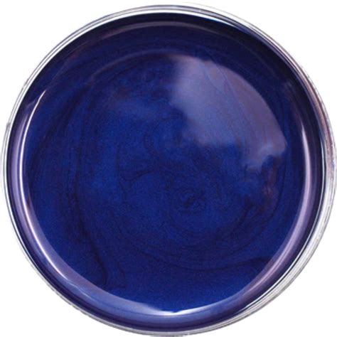 Epoxy Metallic Colour / Pigment Paste - Midnight Blue – The Art Connect