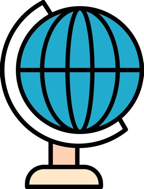 Image result for World Globe Graphics