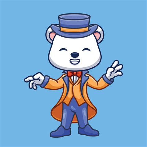 Image result for Cartoon Doing Magic