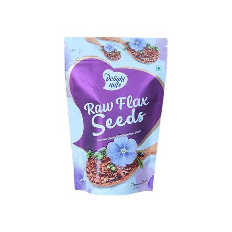 Printed Laminated Pouch - Stand Up Laminated Pouches Manufacturer from ...