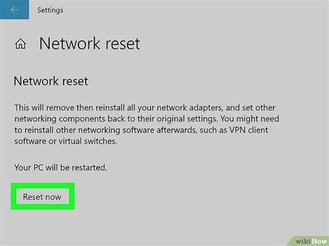 Image result for Computer Not Connecting to Wi-Fi