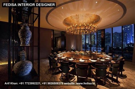 Restaurant Furniture Outdoor Dining Table Takeaway Counter Design Canva ...