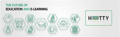 Design a banner for slider in a website | Freelancer