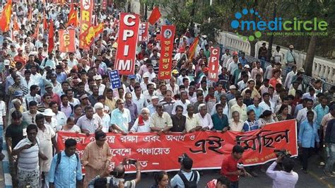 From Trauma to Protest: How One Tragic Death is Changing India s ...