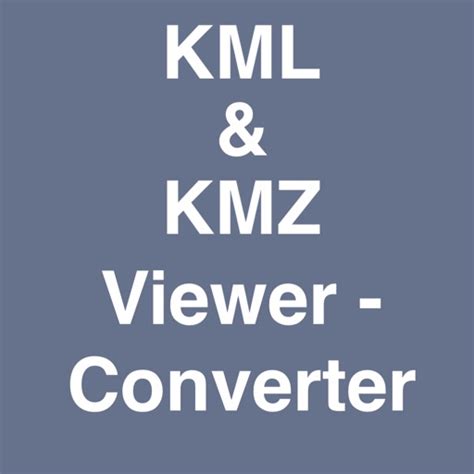 Image result for KML File Viewer