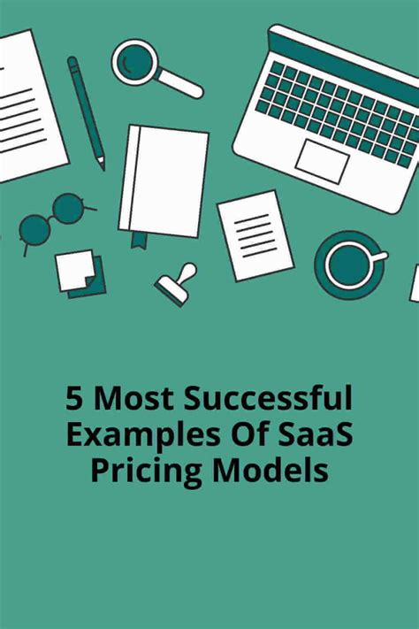 Pricing Model Examples 的图像结果