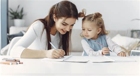 Learn to Read Program 02 的图像结果