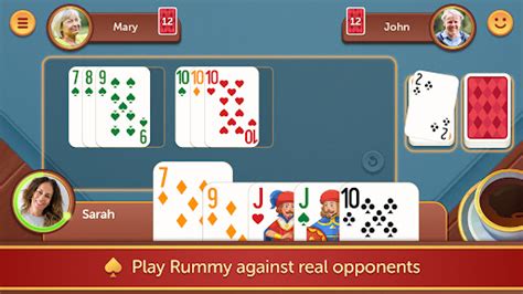 fun rummy apk download apk v1.1.10