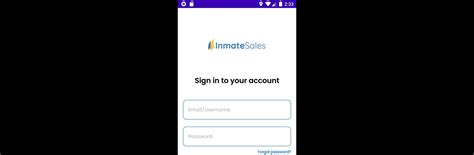 Download and run InmateSales on PC & Mac (Emulator)