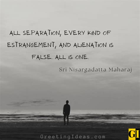 Alienation Meaning 的图像结果