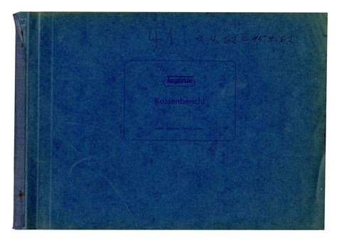 Lot Detail - Historic Rare Beatles First Payment For Historic First ...