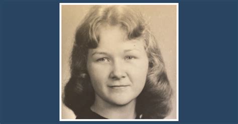 Obituary Guestbook | Mary Lillian Turner | Breathitt Funeral Home