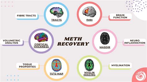 Meth Addiction Recovery 的图像结果