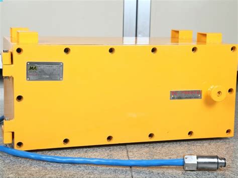 Image result for Intrinsically Safe Definition