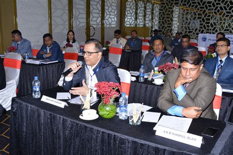 Global Centre for Nuclear Energy Partnership (GCNEP), Bahadurgarh, India