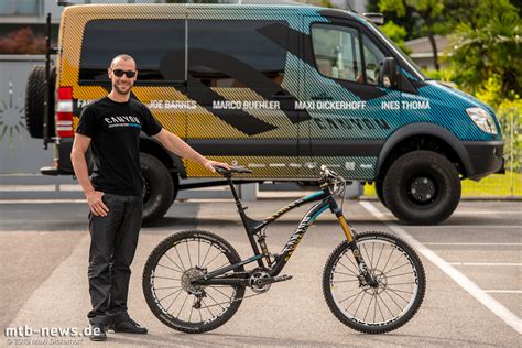 Barel - JungleKey.in Image