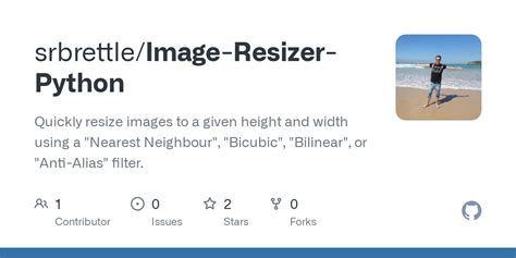How to Make Image Size Bigger Python 的图像结果