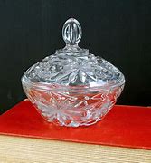 Image result for Vintage Anchor Hocking Depression Glass Dishes