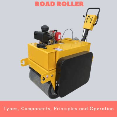 Road Roller Script 的图像结果