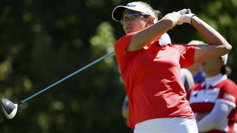 U.S. Women's Open winner Brittany Lang called wrong name by USGA ...