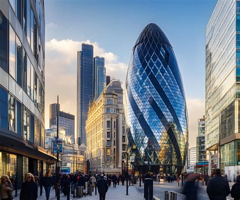 Genesis Tech 的图像结果