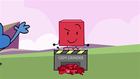 Image result for Ruby Roob Pranks