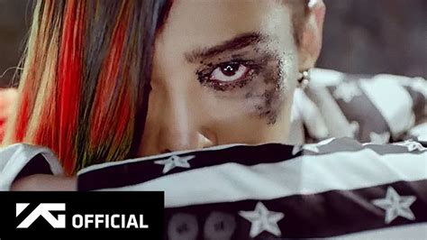 BIGBANG 新曲「FANTASTIC BABY」公式YouTube動画 PV/MVプロモーションミュージックビデオ、ビッグバン ...